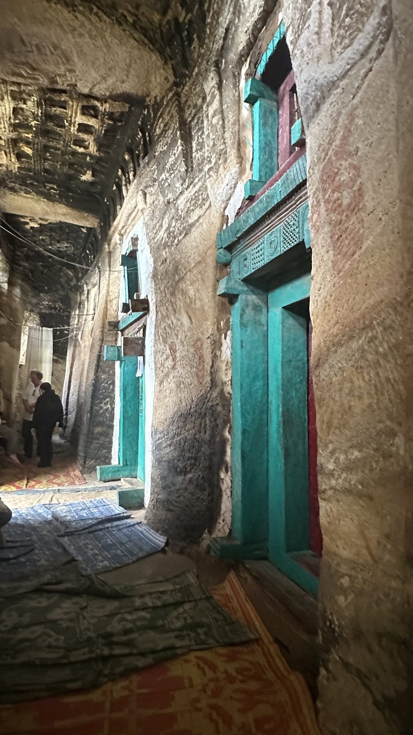 Ethiopia journey photograph 2