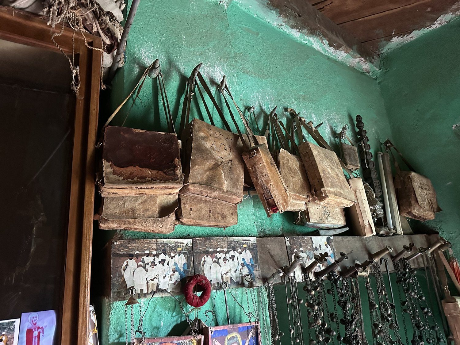 Ethiopia journey photograph 10