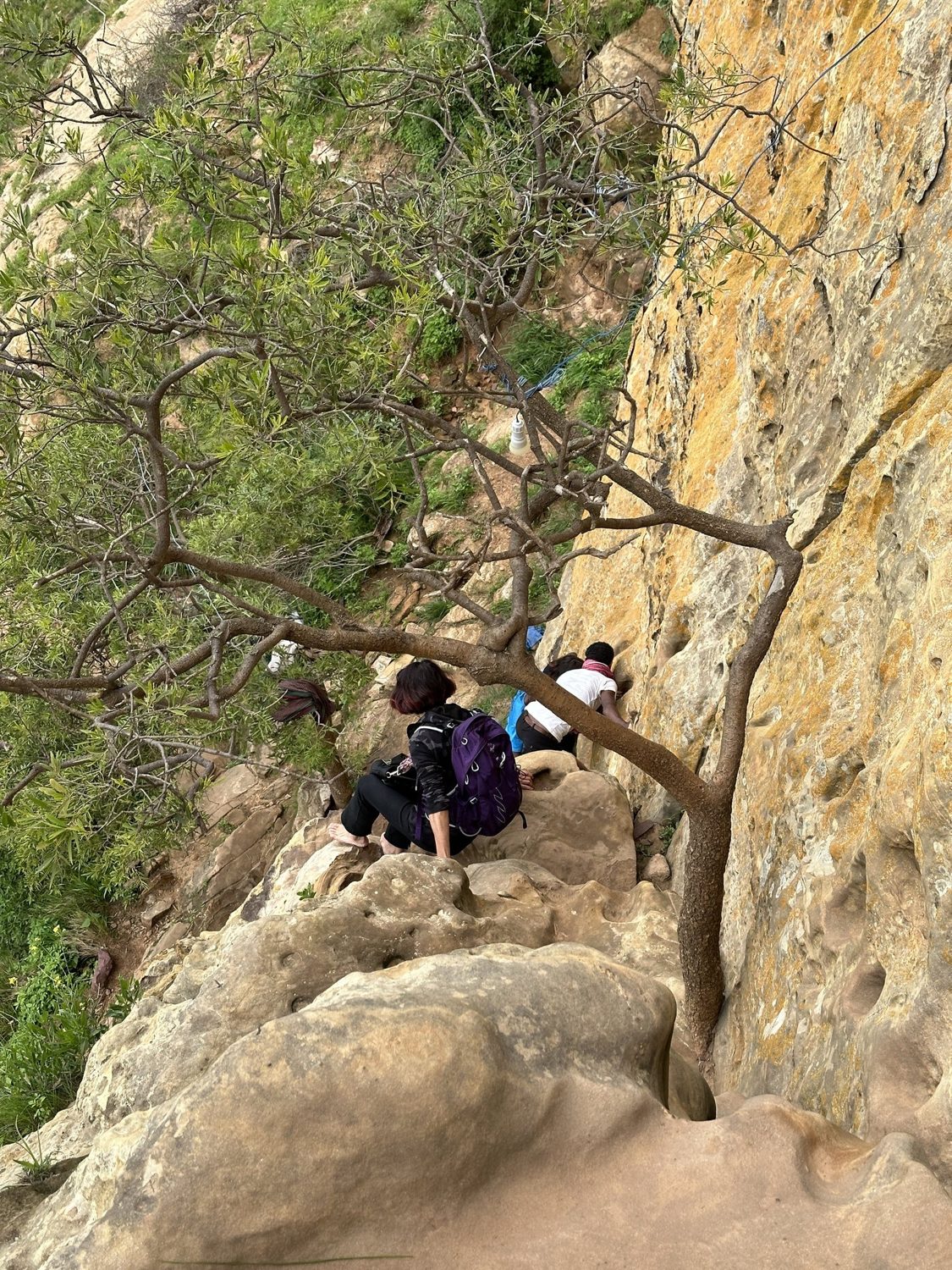 Ethiopia journey photograph 13