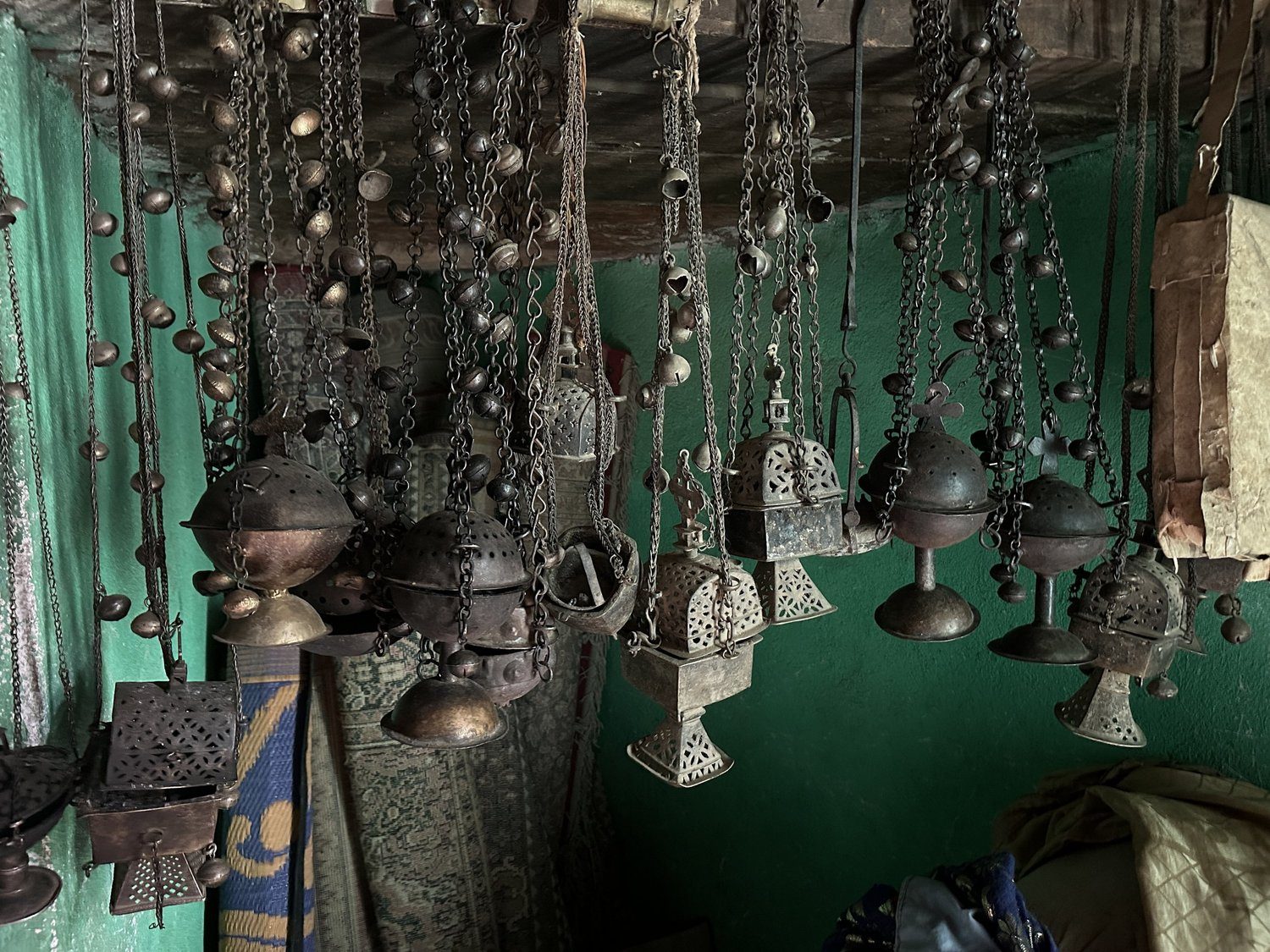 Ethiopia journey photograph 33