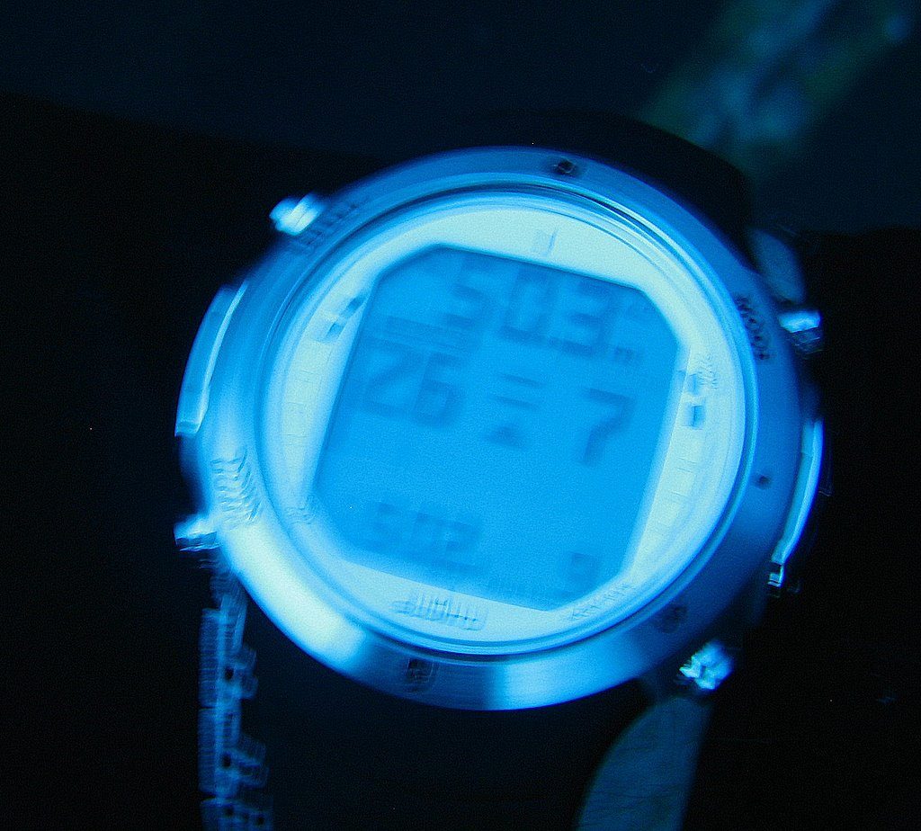 Wreck diving photograph 55